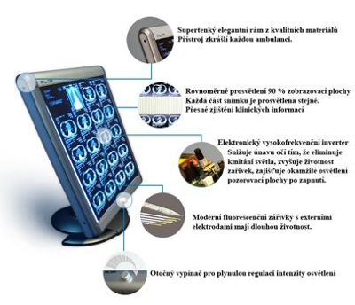 Image Image
