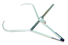 malypelvimetrm-386vm.jpg