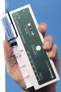 ms002.jpg