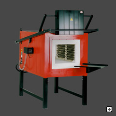 Image Image