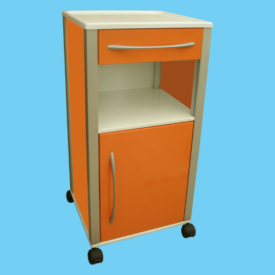 Image Image