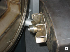 Image Image