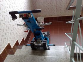 Image Image