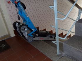Image Image