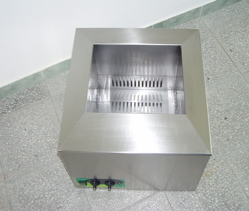 Image Image