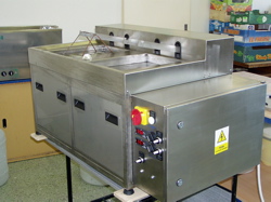 Image Image